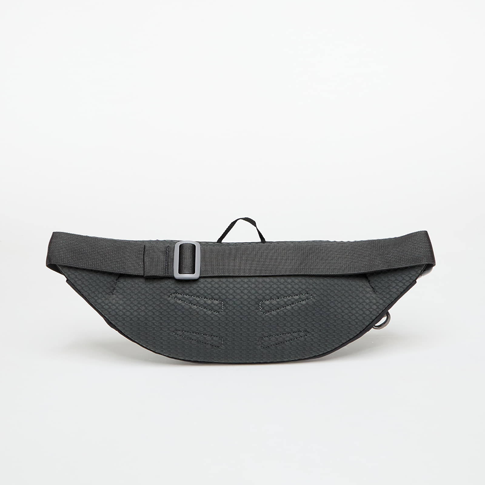 Kidney Packs Osprey Daylite Waist II Black