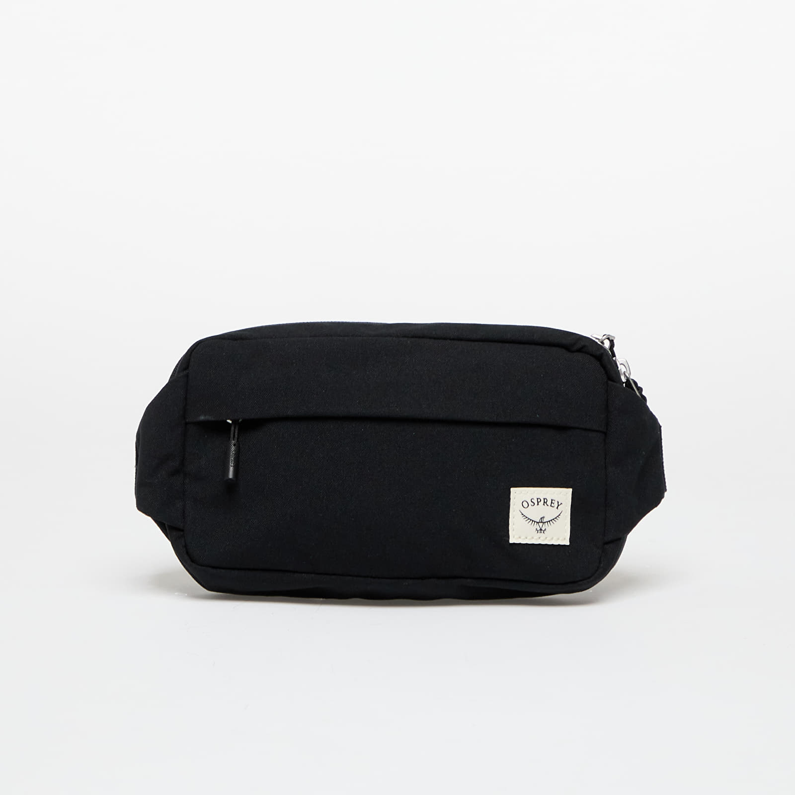 Τσαντάκια μέσης Osprey Arcane Waist Black