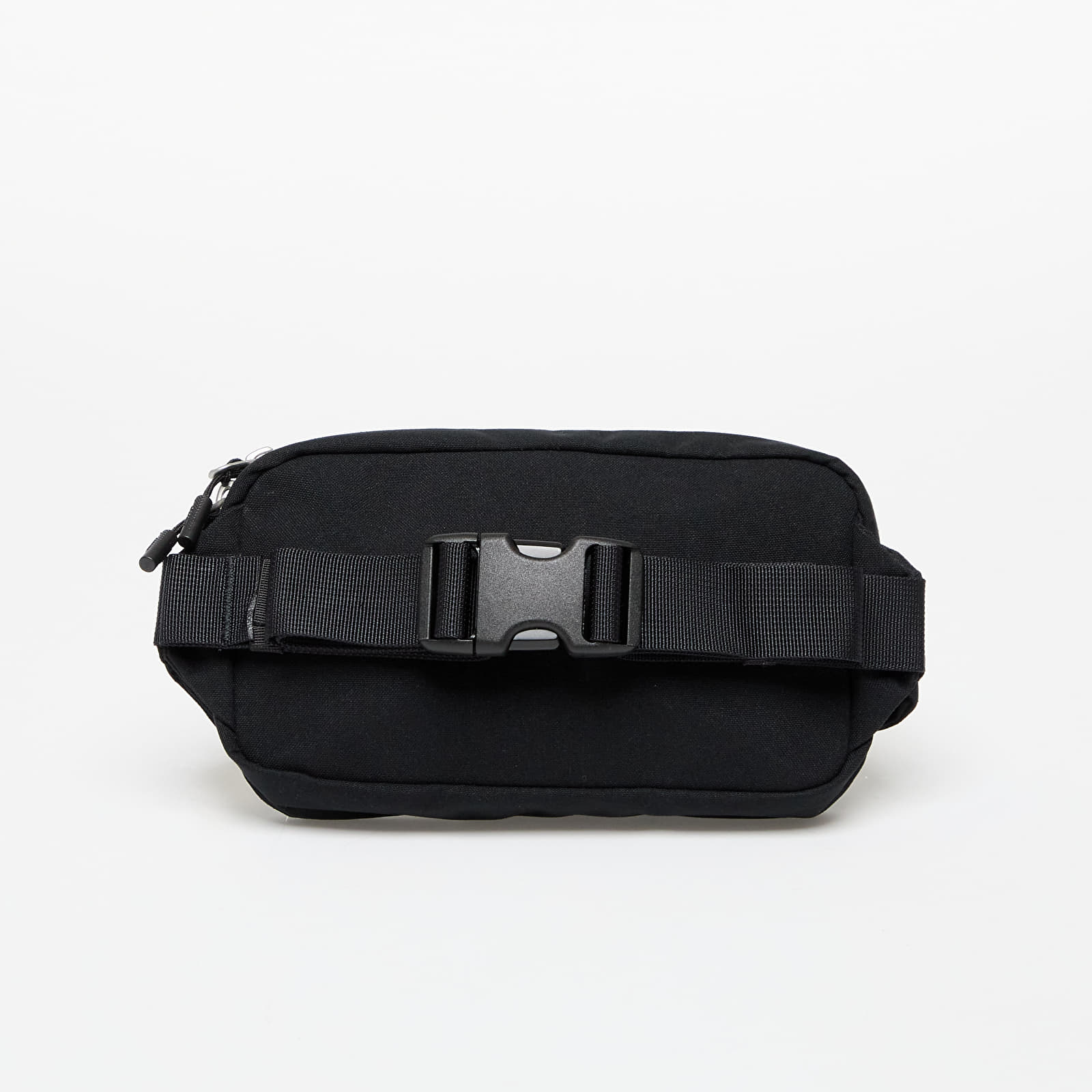Τσαντάκια μέσης Osprey Arcane Waist Black