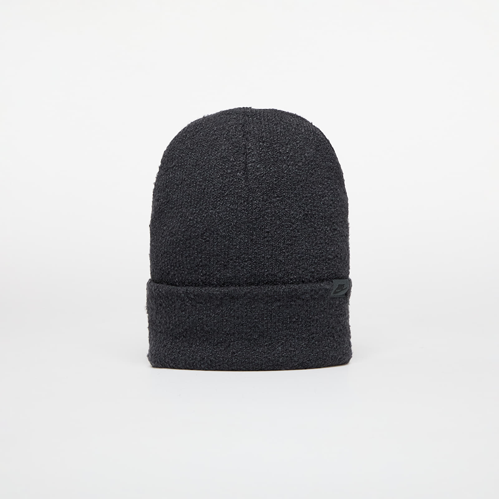 Mütsid Nike Peak Cozy Beanie Anthracite/ Black/ Anthracite
