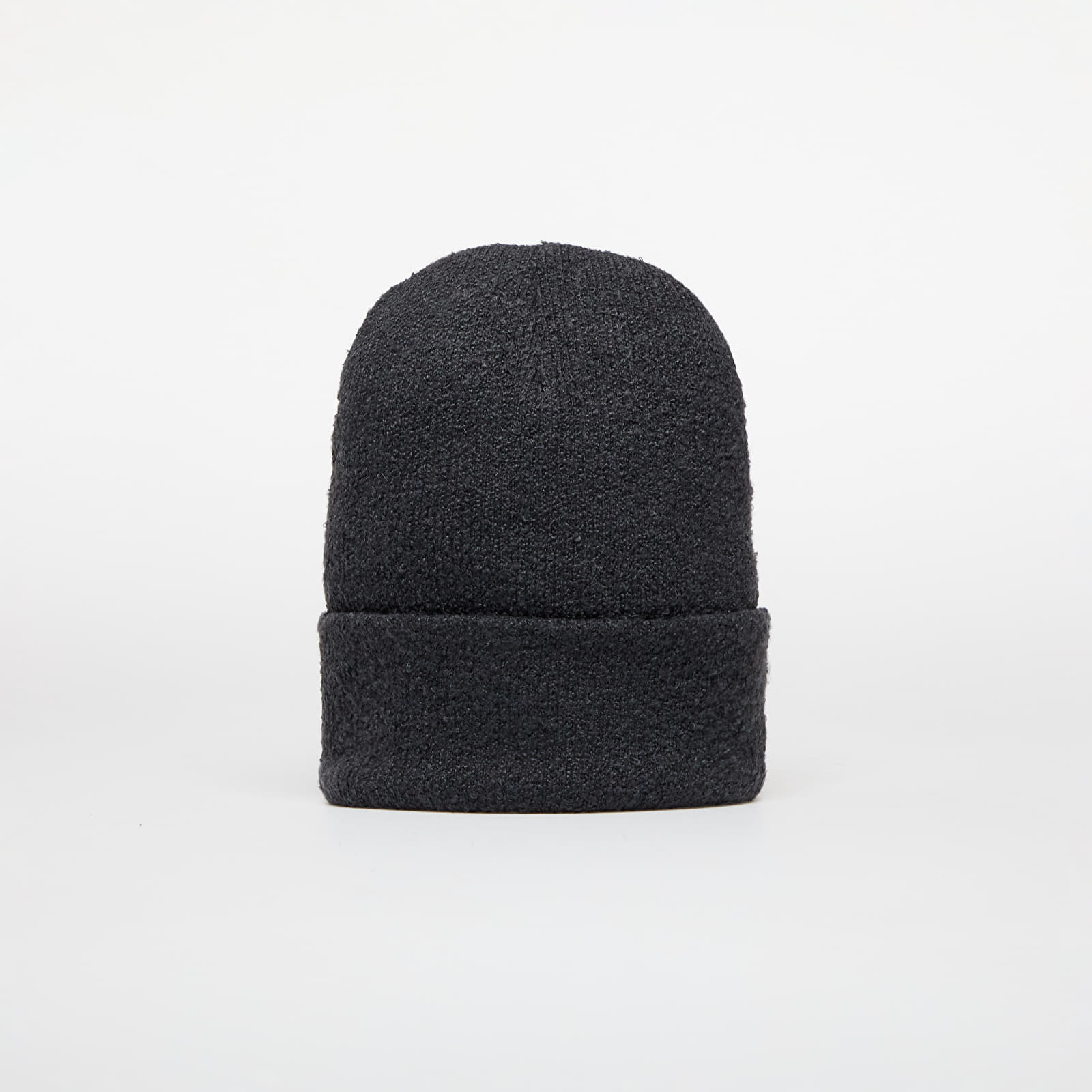 Mütsid Nike Peak Cozy Beanie Anthracite/ Black/ Anthracite