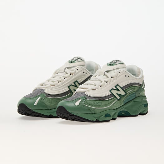 New balance 479 online