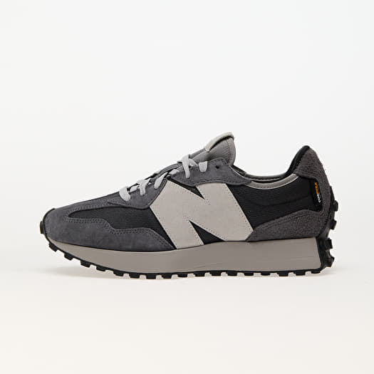 New Balance 327 Castlerock