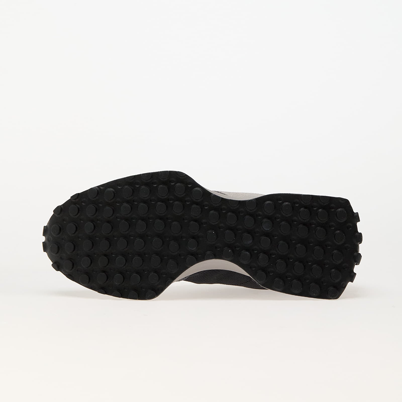 Muške tenisice New Balance 327 Castlerock