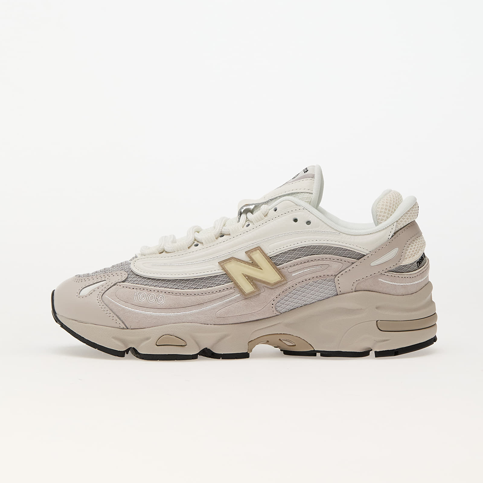 Scarpe uomo New Balance 1000 Moonrock