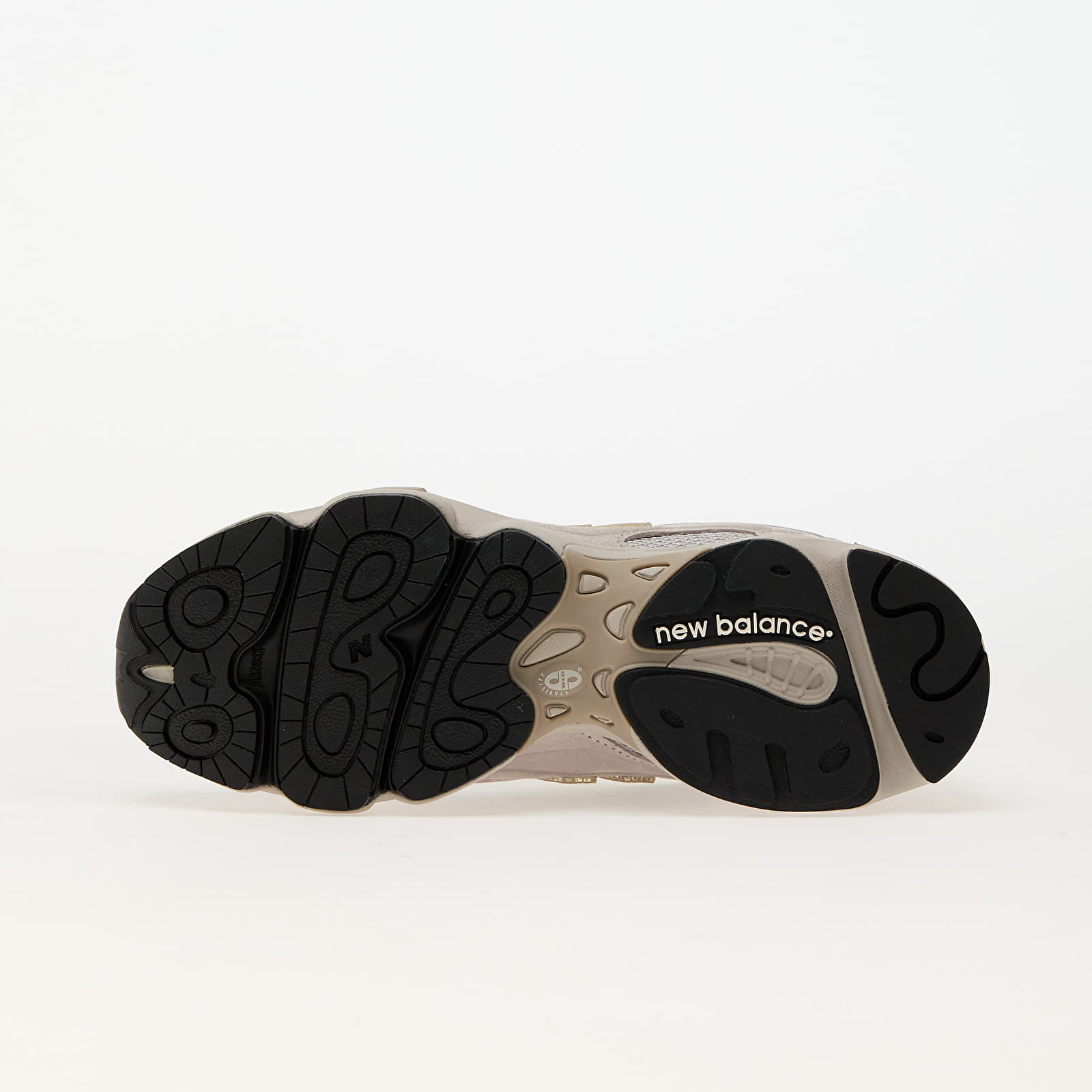 Scarpe uomo New Balance 1000 Moonrock