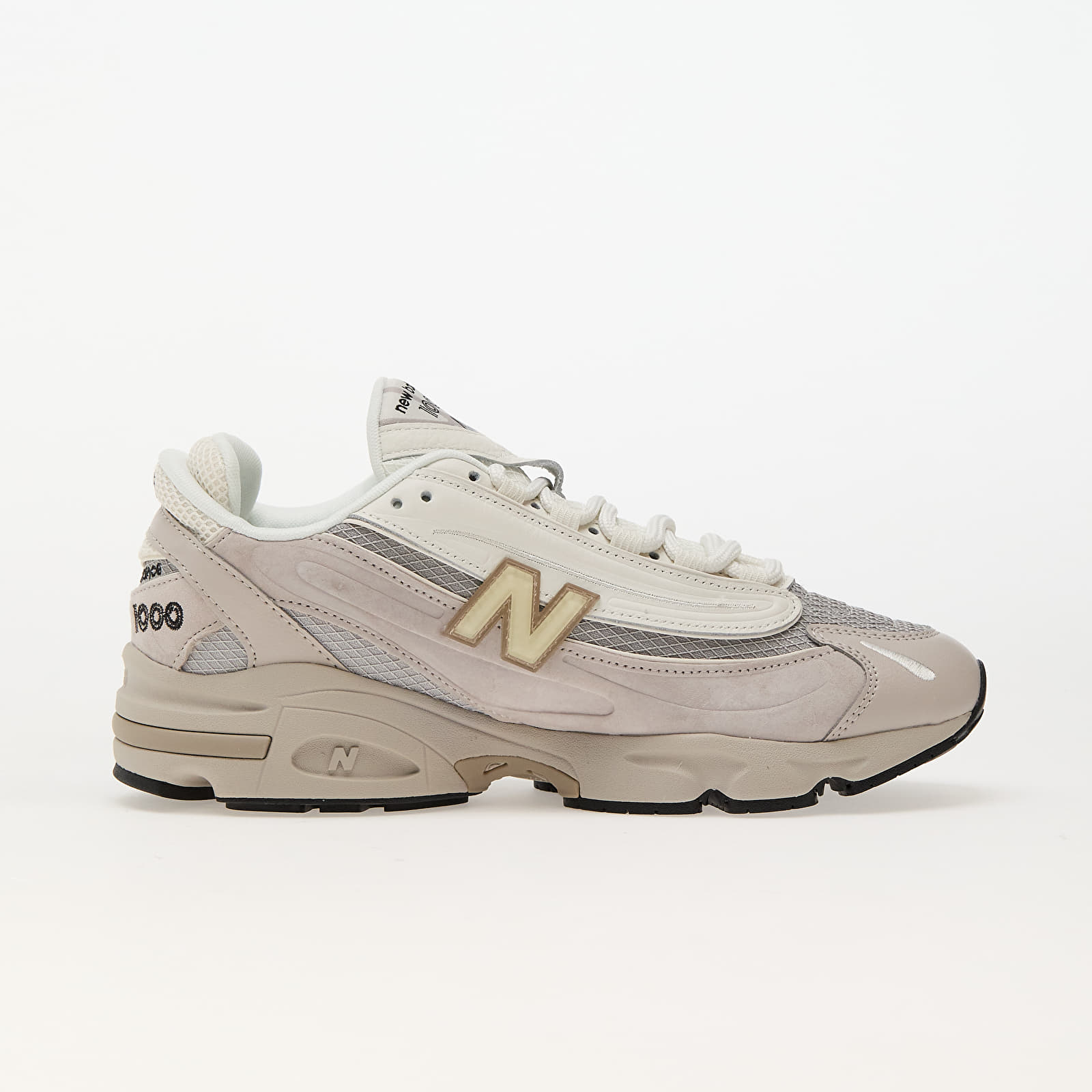Scarpe uomo New Balance 1000 Moonrock