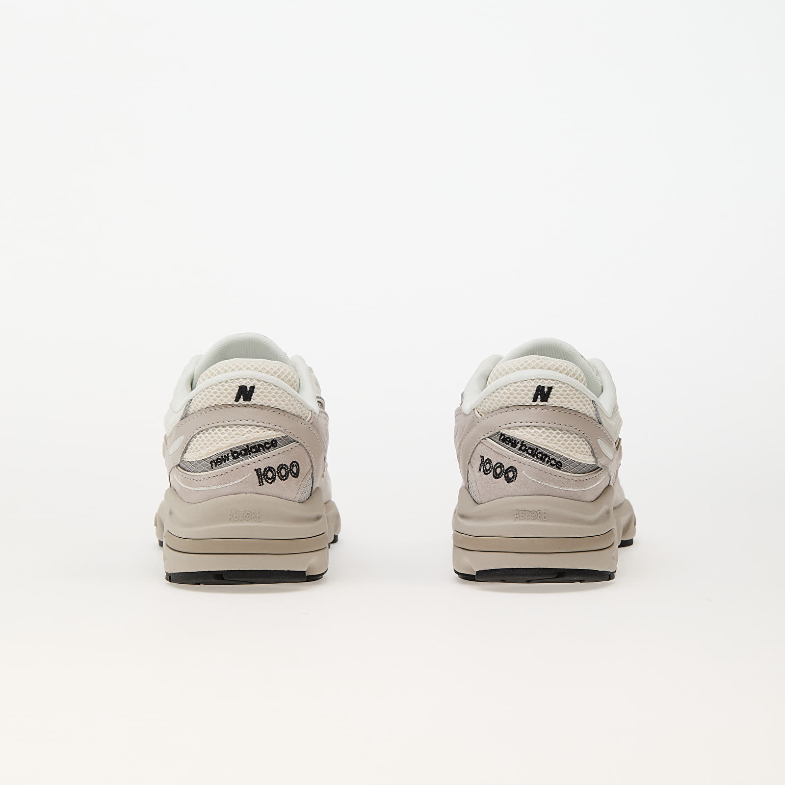 Scarpe uomo New Balance 1000 Moonrock