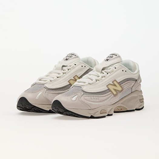 Men s sneakers and shoes New Balance 1000 Moonrock Queens
