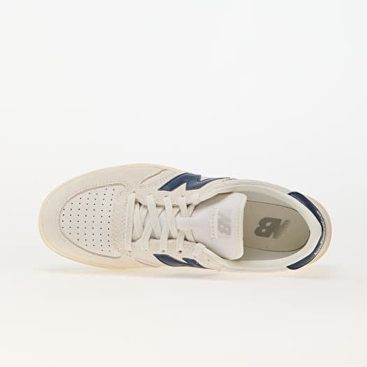 New balance kv500 4k outlet