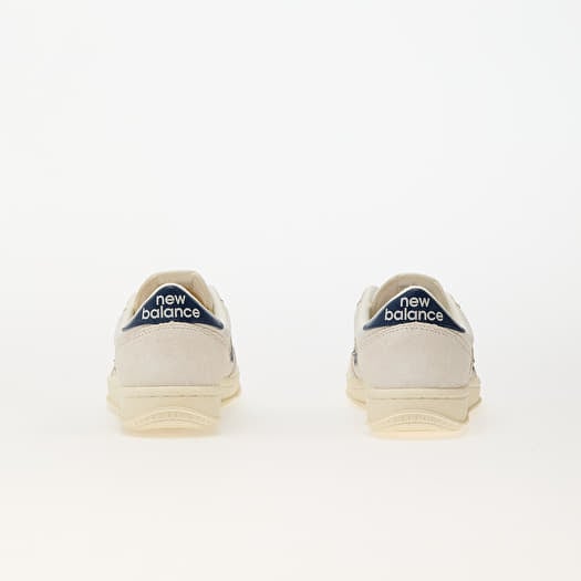 Men s sneakers and shoes New Balance 500 White Queens