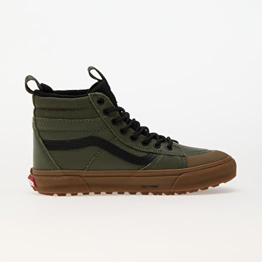 Sk8 high mte deals