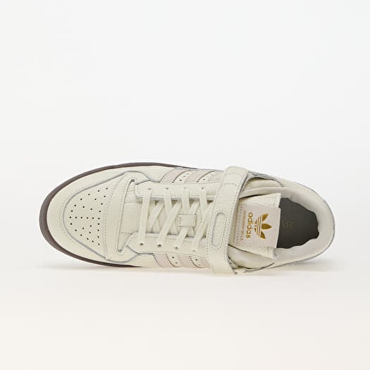 forum low 84 orbit grey