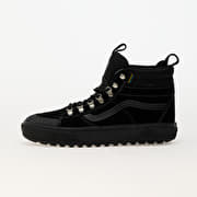Vans MTE Sk8-Hi DR Waterproof Black