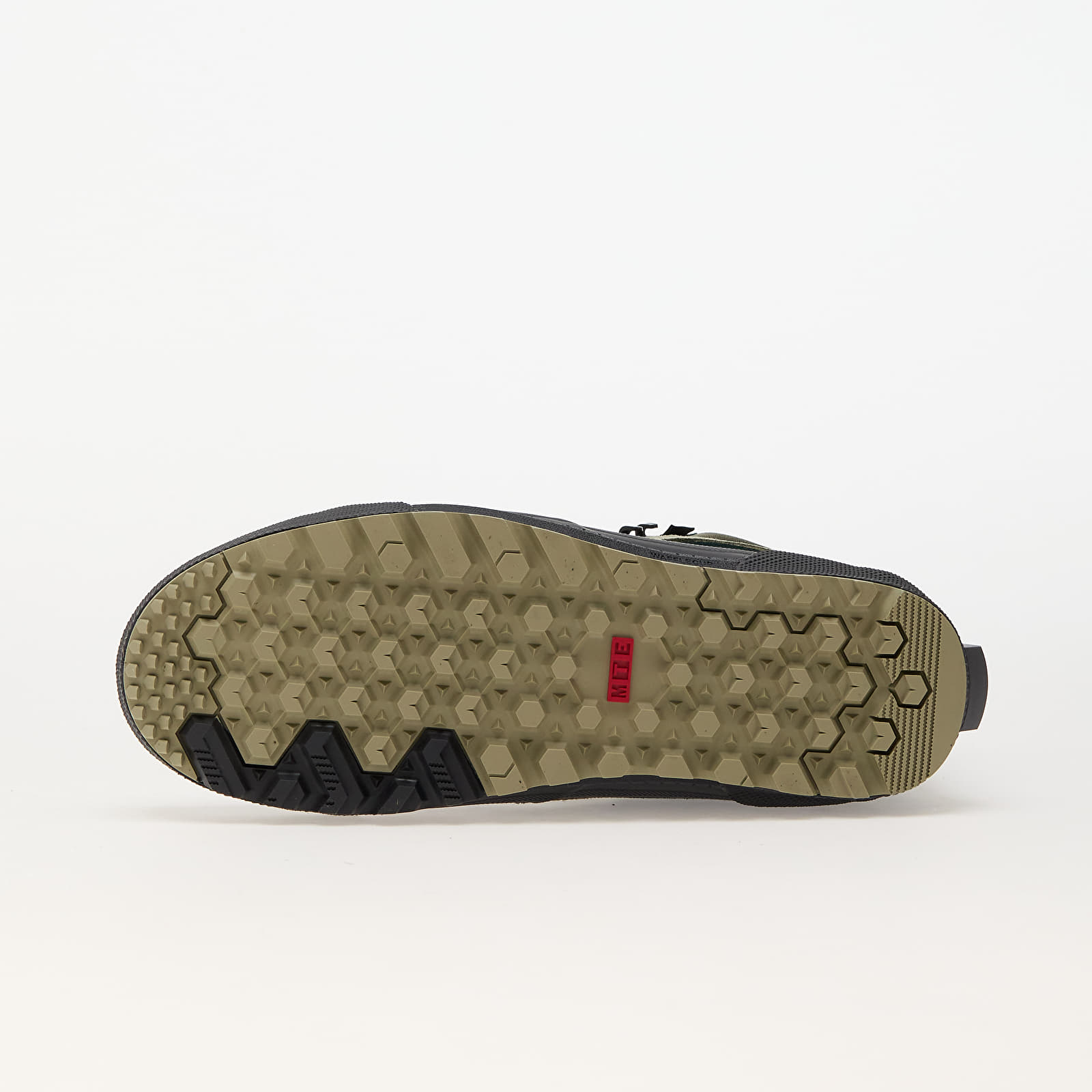Skor Vans MTE Sk8-Hi GORE-TEX Scarab/ Grape Leaf