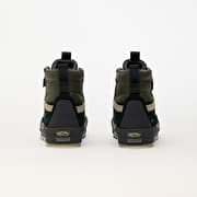 Shoes Vans MTE Sk8-Hi GORE-TEX Scarab/ Grape Leaf | Queens