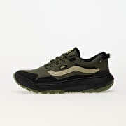 Vans MTE Crosspath Olive