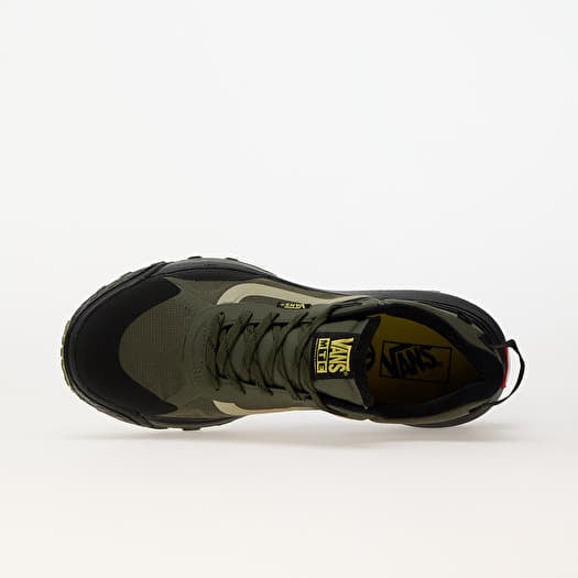 Vans air max cheap