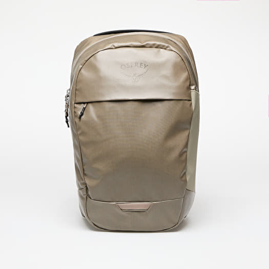 Osprey Transporter Panel Loader Tan Concrete