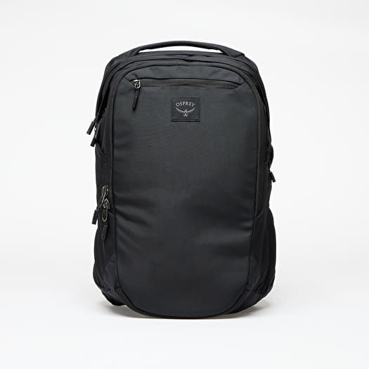 Osprey Aoede Airspeed Backpack 20 Black