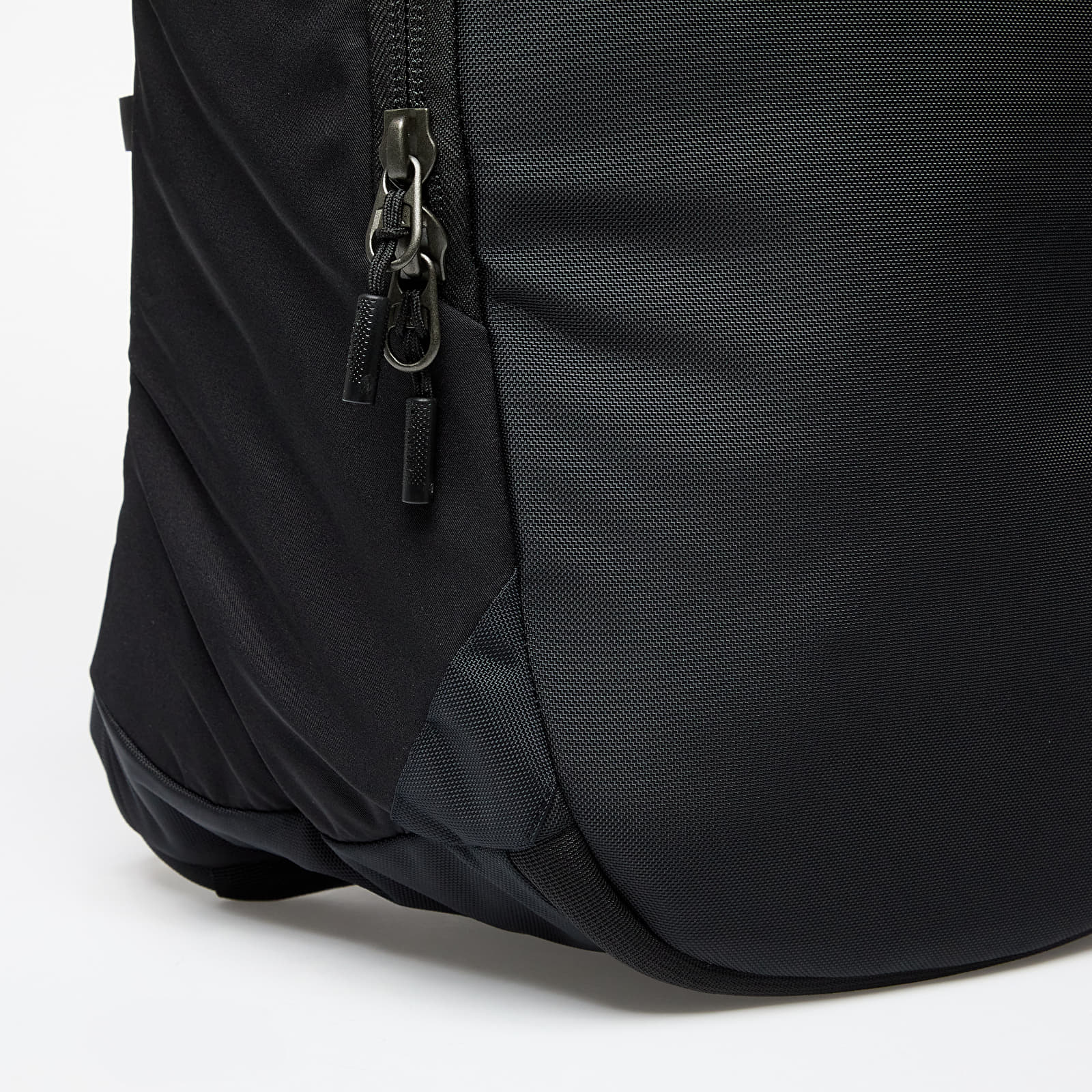 Vīriešu mugursomas Osprey Aoede Airspeed Backpack 20 Black