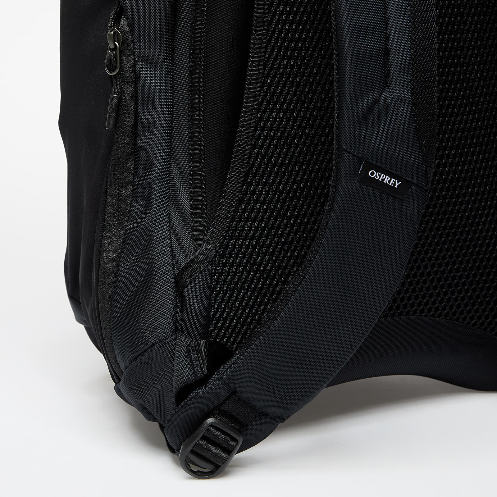 Osprey airspeed backpack discount