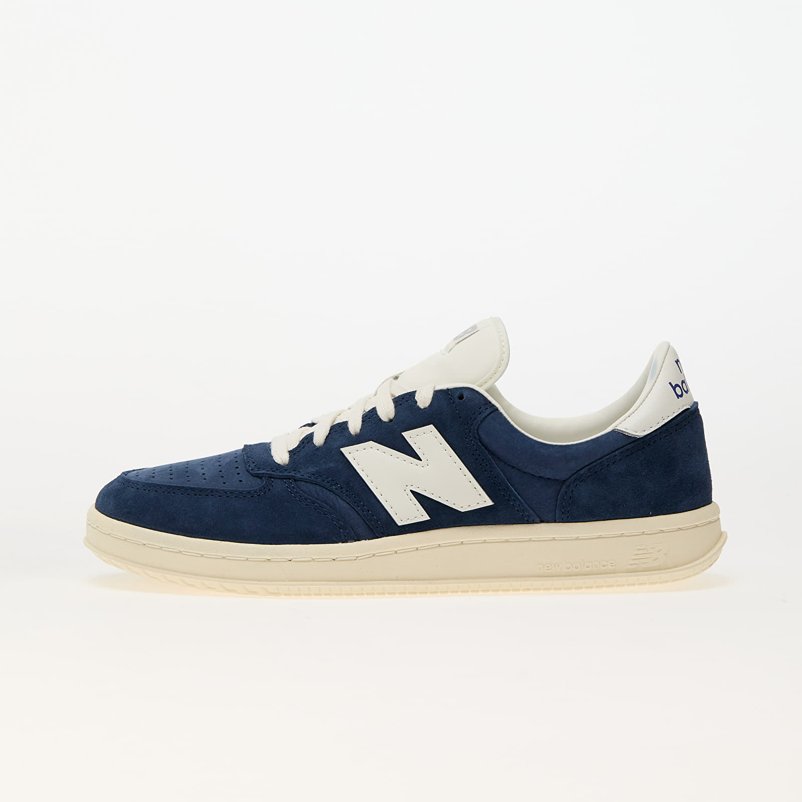 Meeste tossud ja kingad New Balance 500 Blue