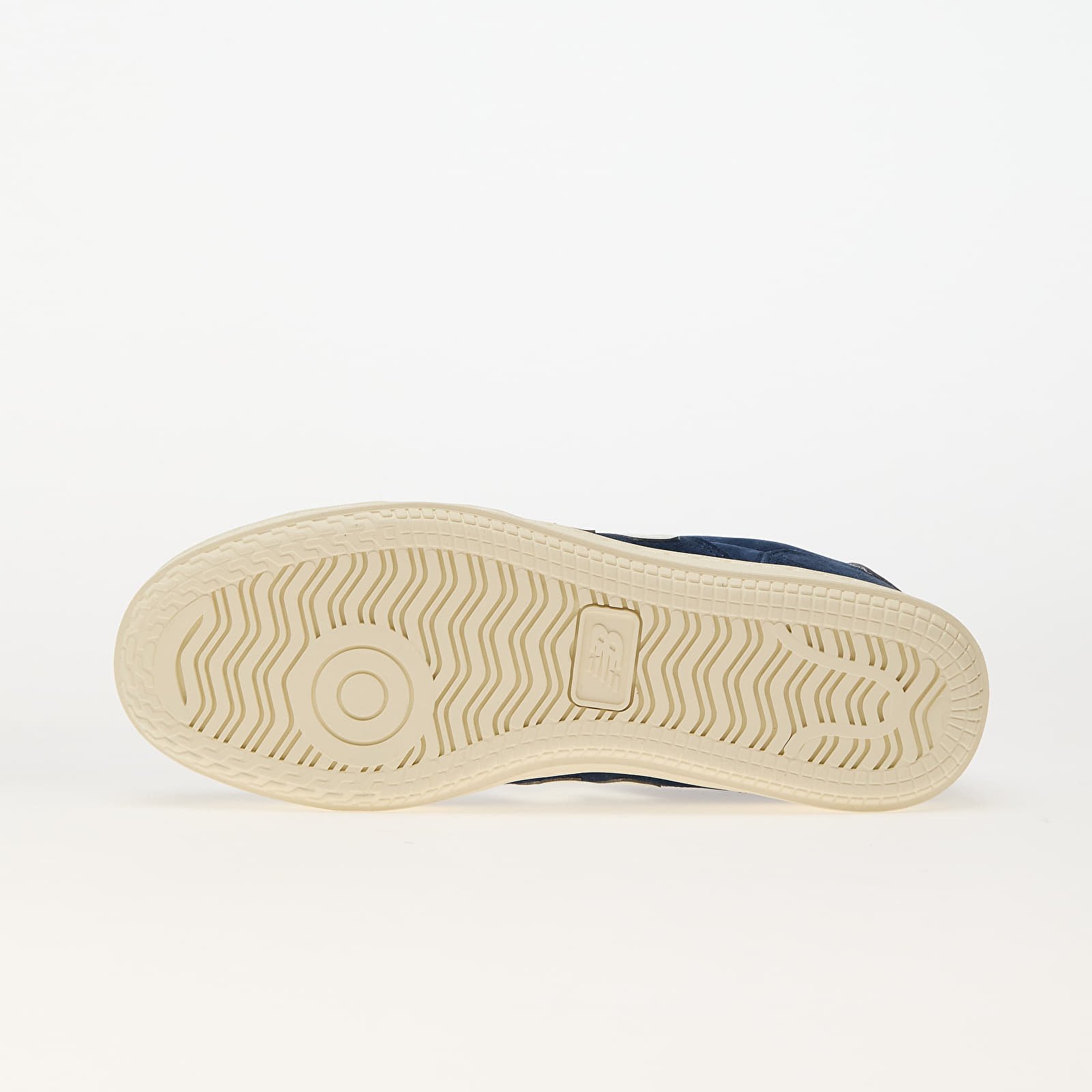Meeste tossud ja kingad New Balance 500 Blue