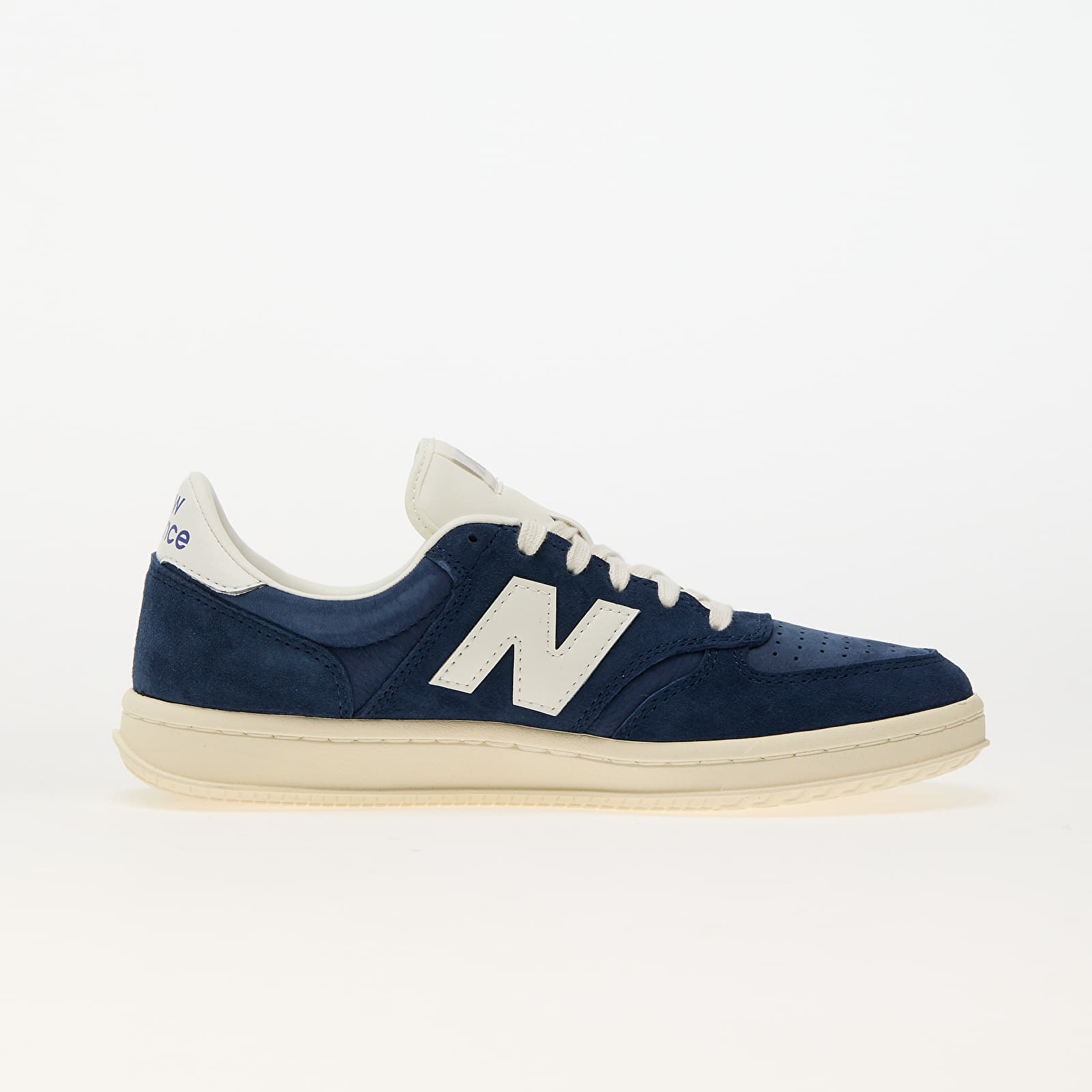 Meeste tossud ja kingad New Balance 500 Blue