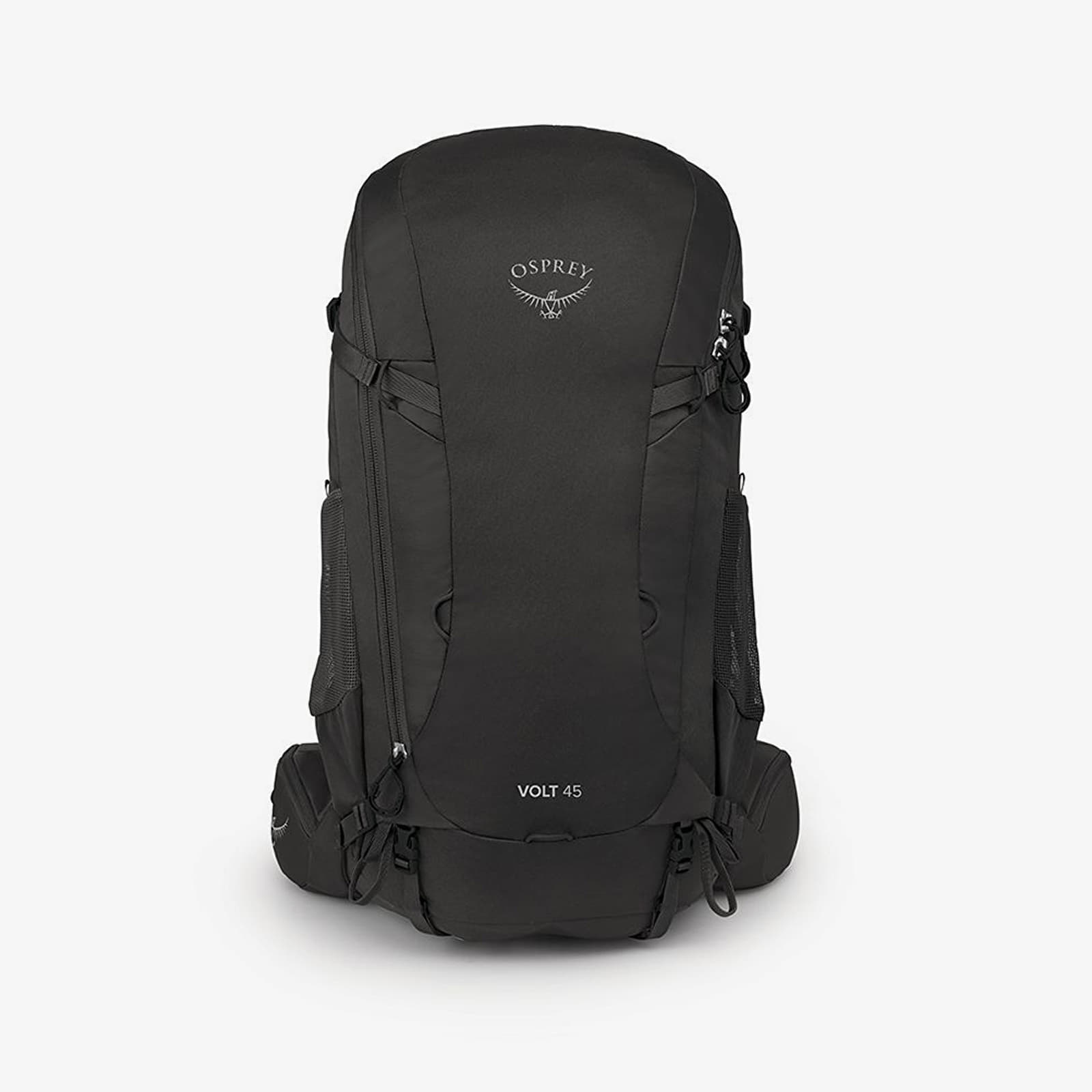 Osprey Volt 45 Mamba Black