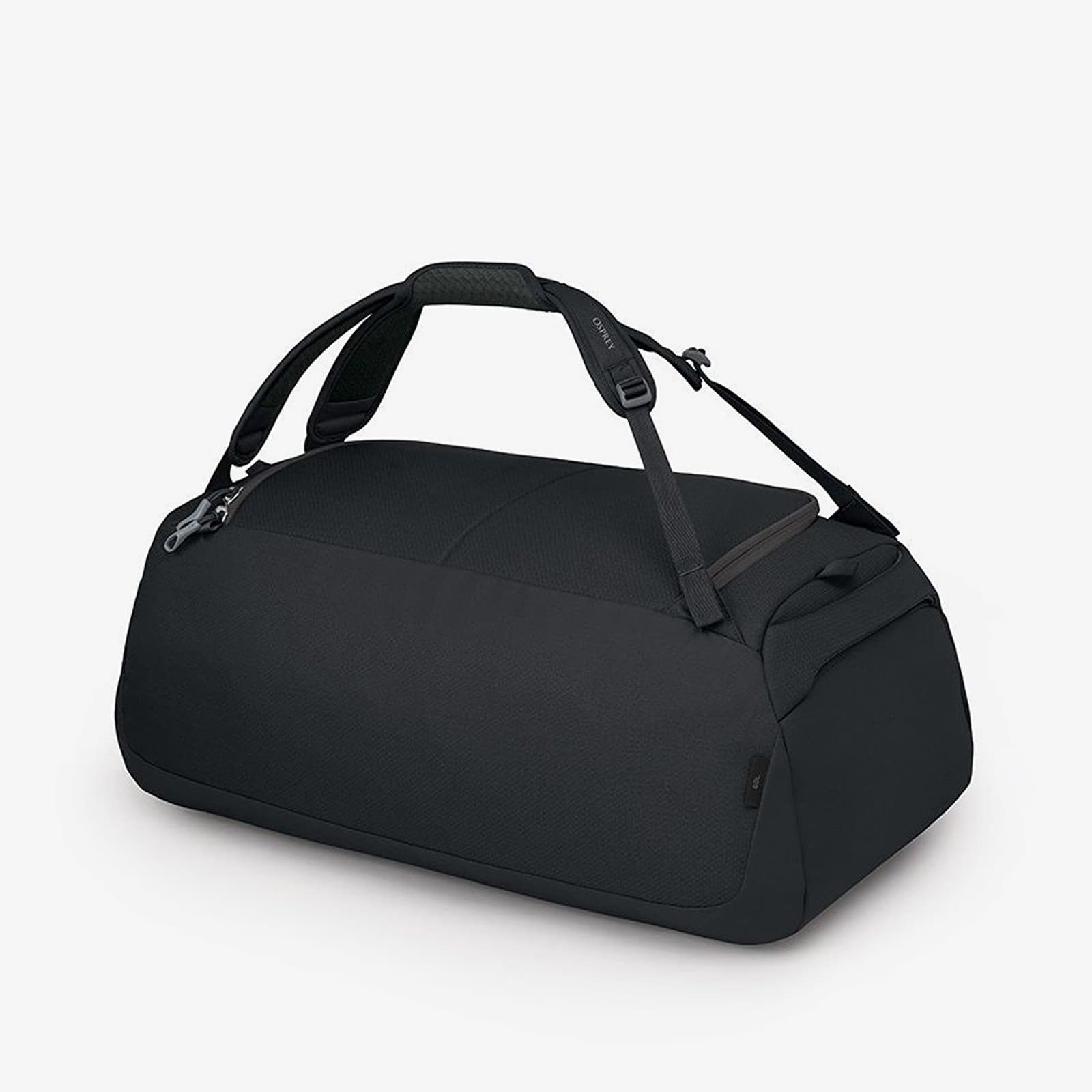 Duffle bag Osprey Daylite Duffel 60 Black