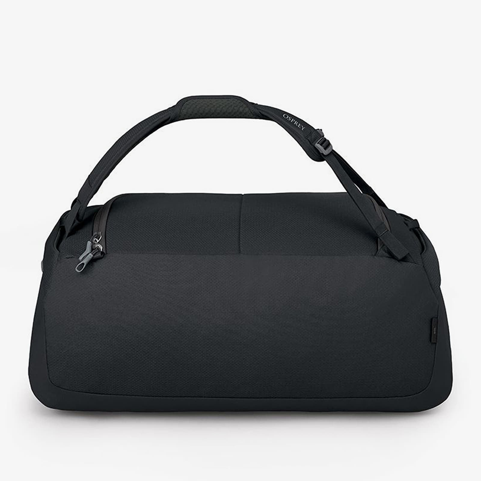 Duffle bag Osprey Daylite Duffel 60 Black