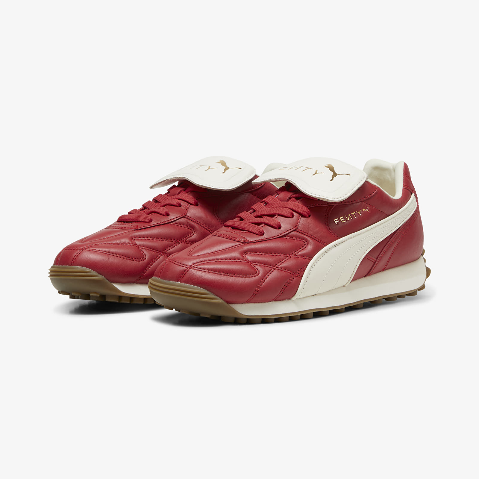 Zapatillas Hombre Puma x Fenty Avanti L Club Red
