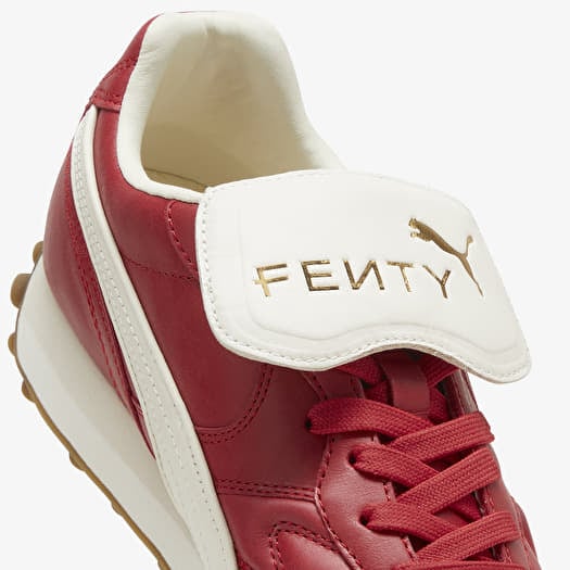 Puma fenty uomo italia deals