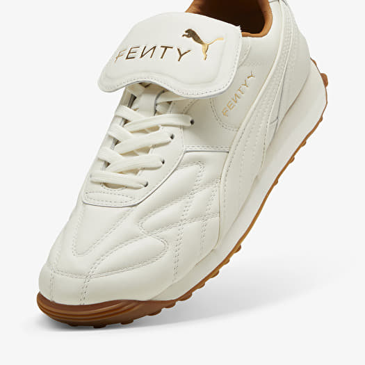 Puma fenty women's sneakers new arrivals