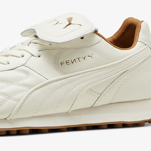 Fenty puma sneakers queen discount