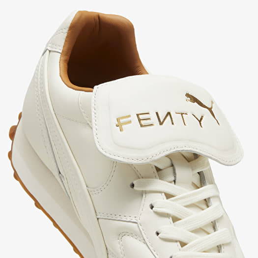 Fenty puma shoes queen cheap