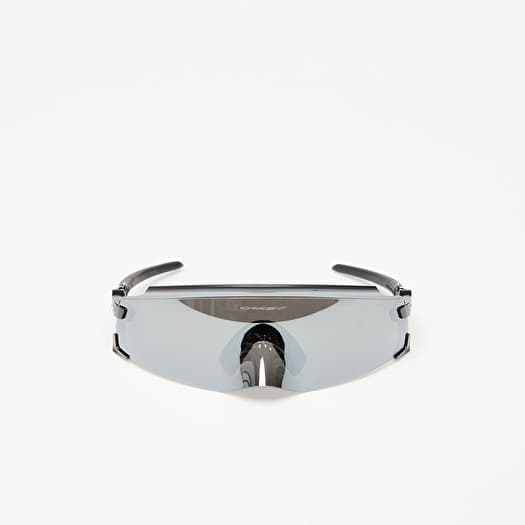 Oakley Kato Prizm Black | Queens