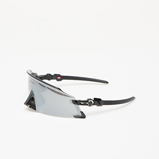 Oakley Kato Prizm Black | Queens Oakley Kato Prizm Black | Queens