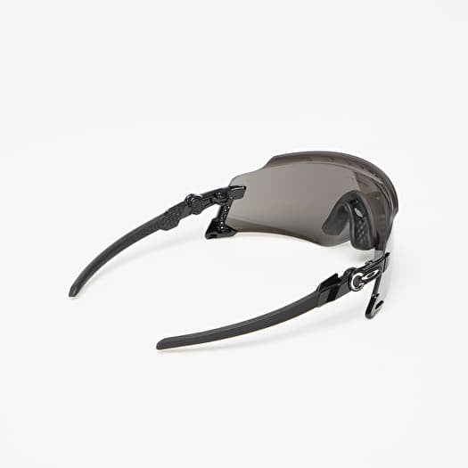 Oakley Kato Prizm Black | Queens