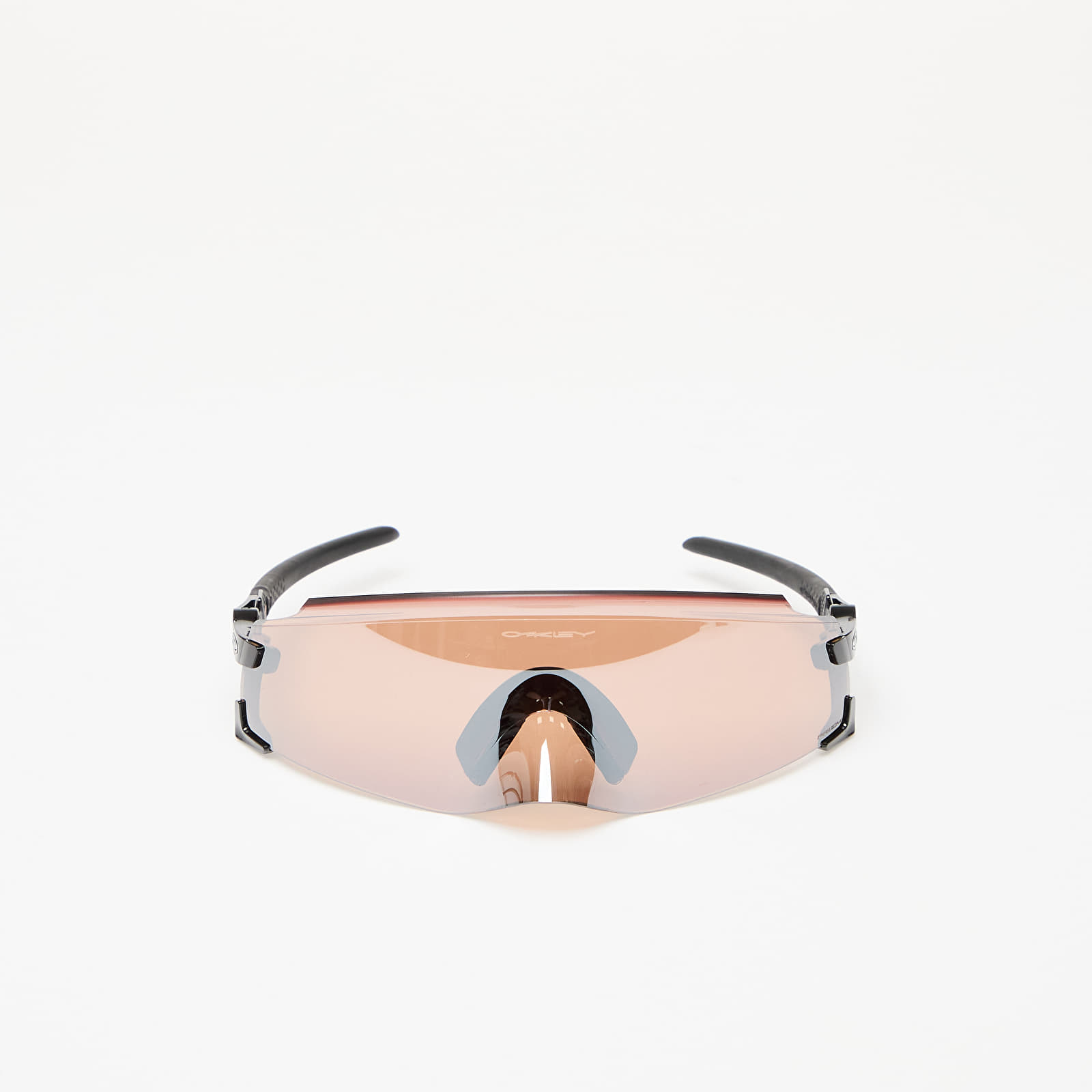 Ochelari de soare pentru bărbați Oakley Kato Prizm Dark Golf