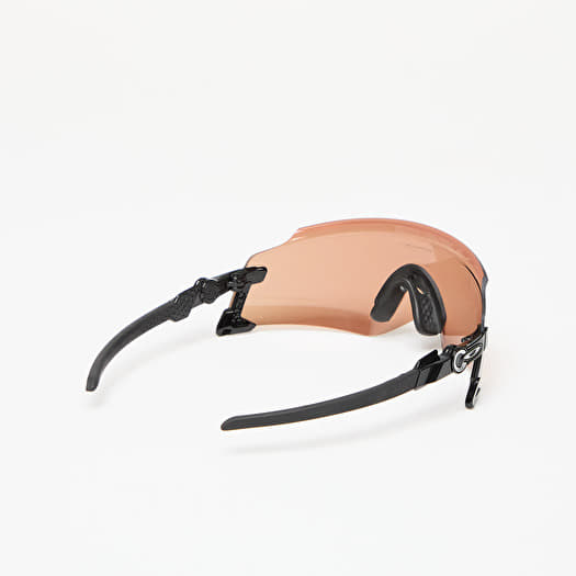 Men's sunglasses Oakley Kato Prizm Dark Golf | Queens