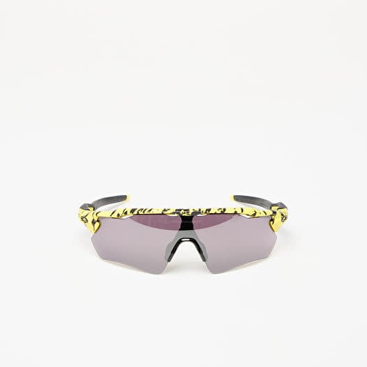 Oakley Radar Ev Path Prizm Road Black