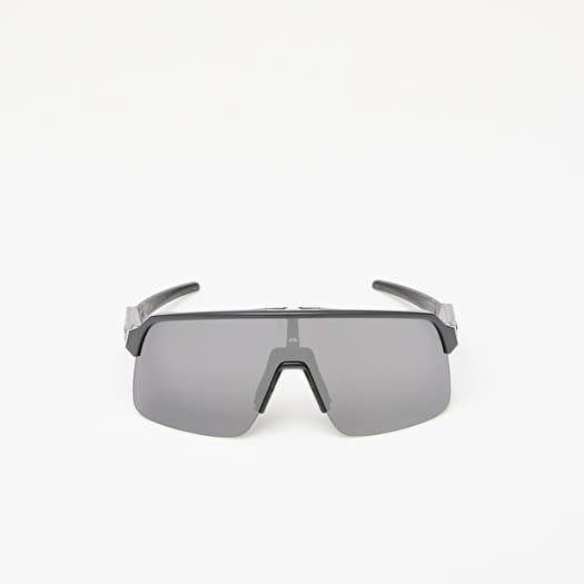 Oakley Sutro Lite Prizm Black