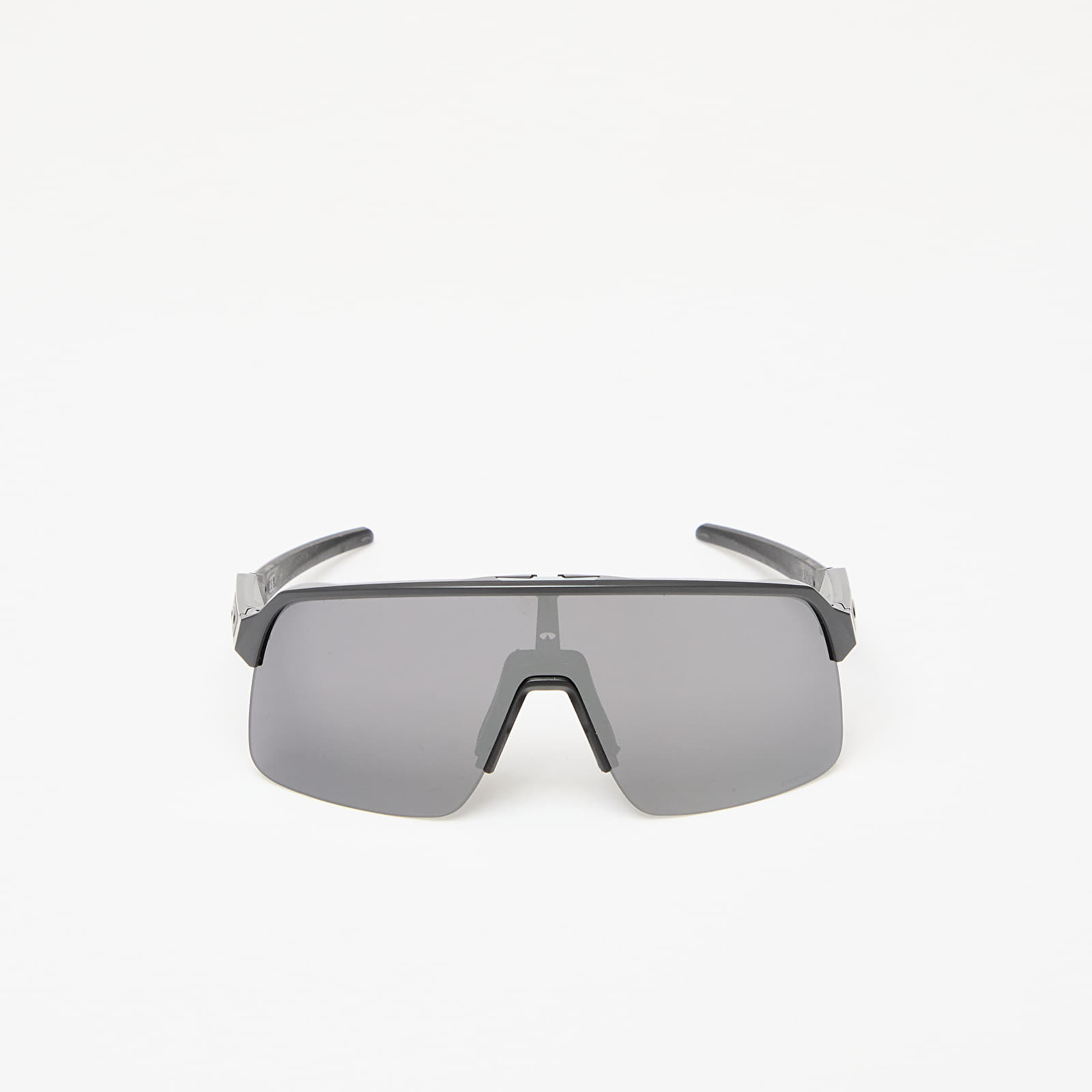 Sonnenbrillen für Männer Oakley Sutro Lite Prizm Black