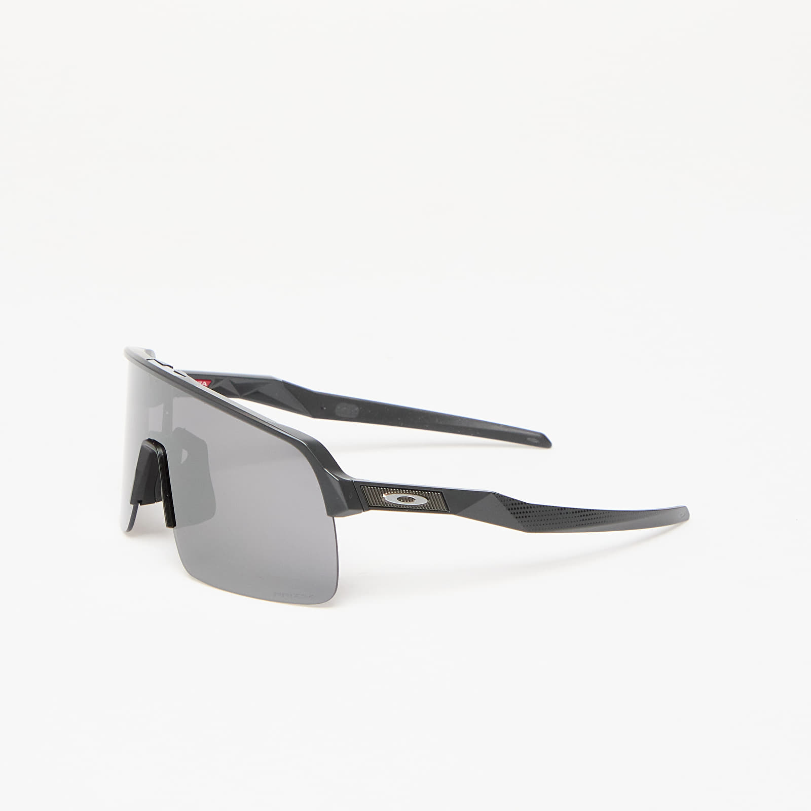 Sonnenbrillen für Männer Oakley Sutro Lite Prizm Black