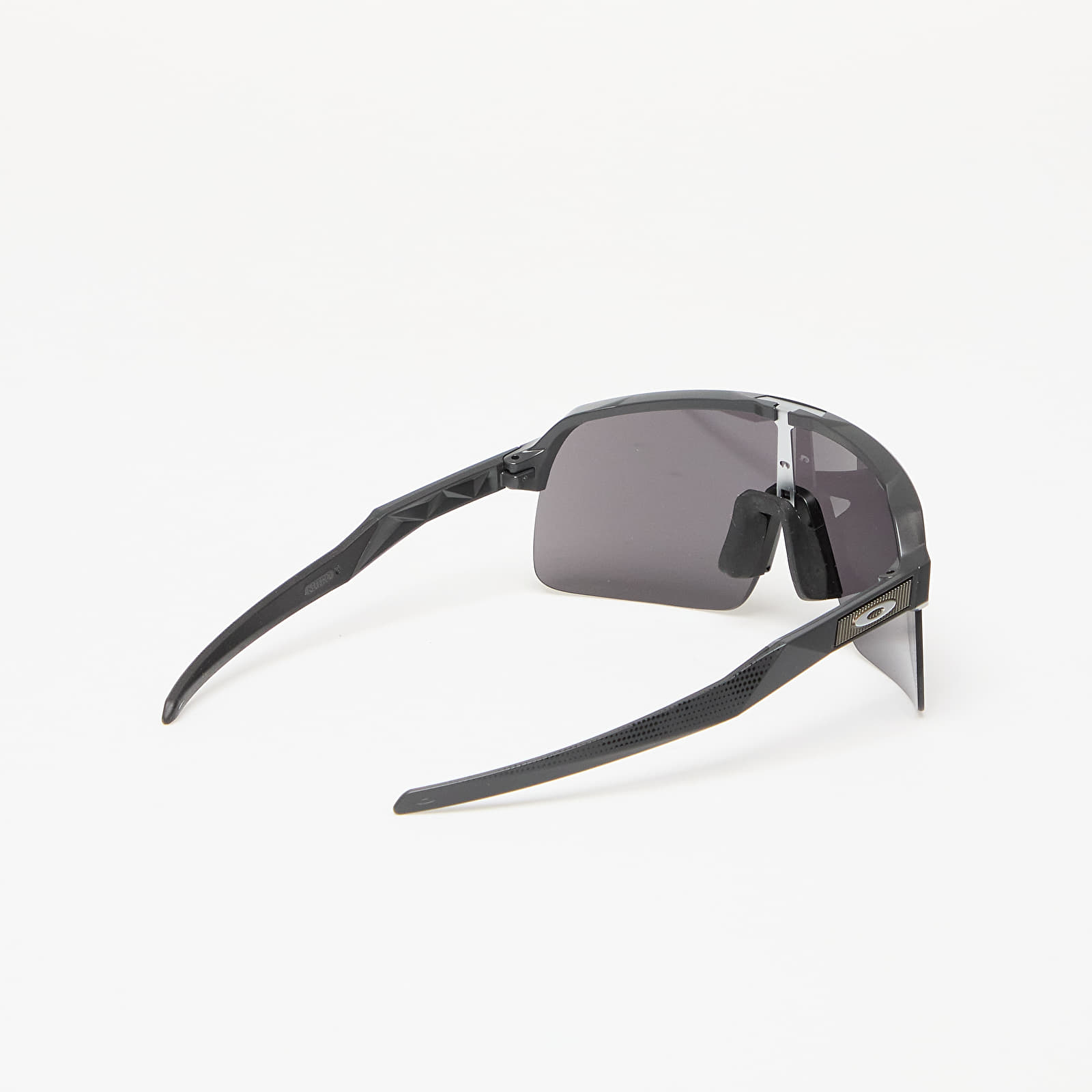 Sonnenbrillen für Männer Oakley Sutro Lite Prizm Black