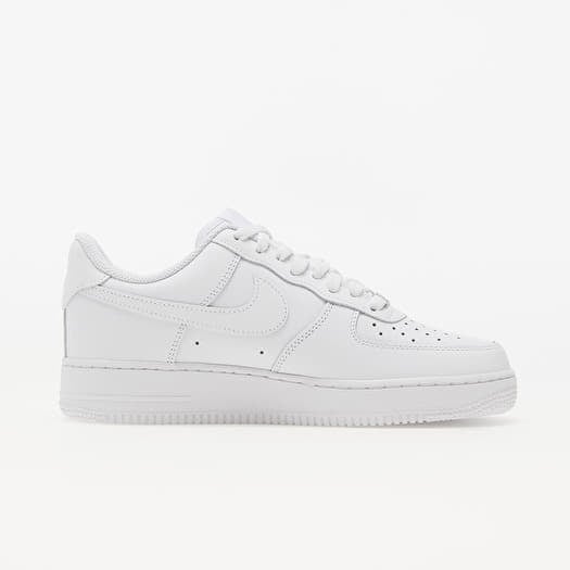 pantofi nike air force 1