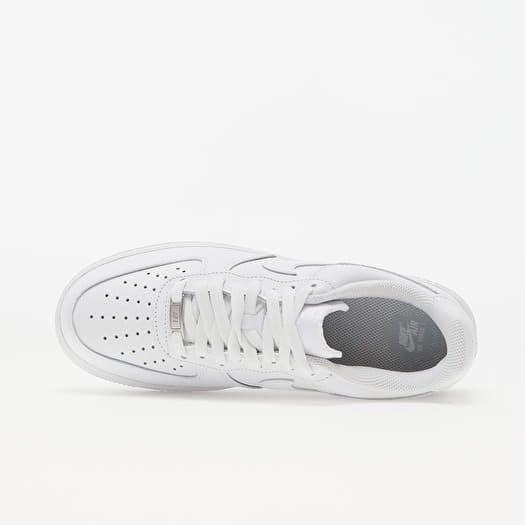 men nike air force 1 07