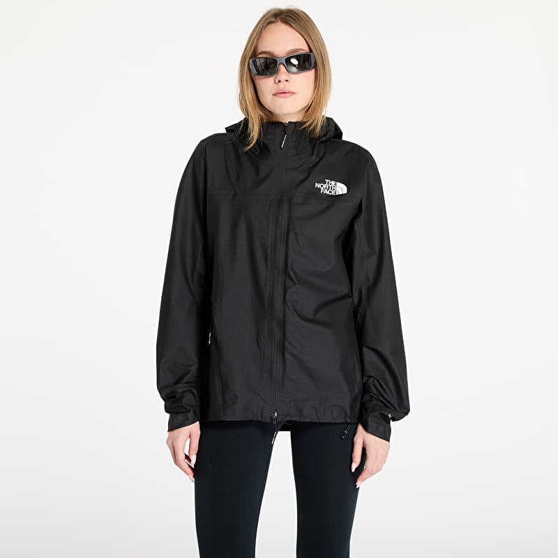 Striukė The North Face x IKB M Superior Futurelight Jacket Black